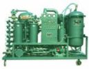 Zyc High-Voltage Transformer Oil Regeneration Machine